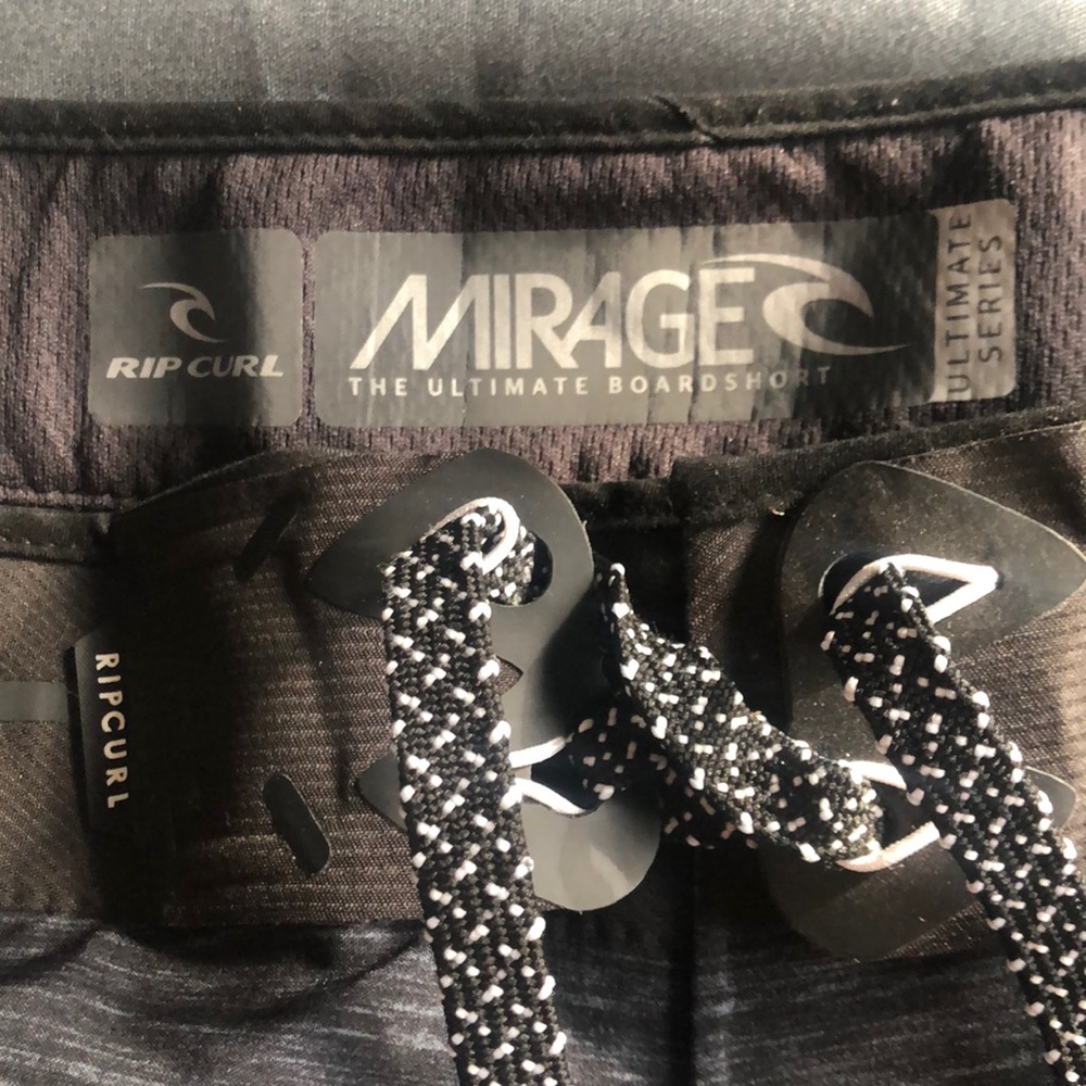 Rip Curl Board Shorts